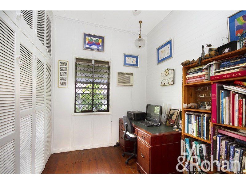 46 Eyre Street, North Ward QLD 4810