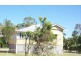 72 Cook Street, North Ward QLD 4810
