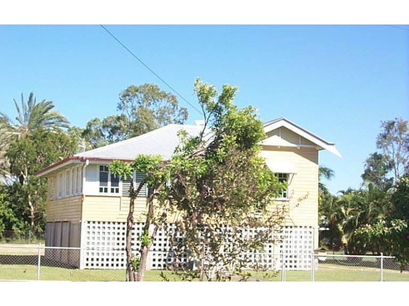 72 Cook Street, North Ward QLD 4810