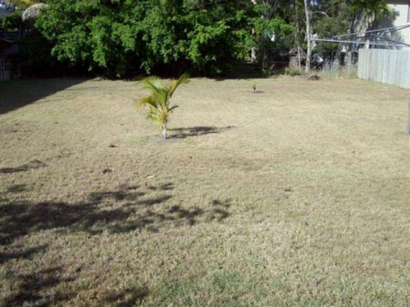 72 Cook Street, North Ward QLD 4810