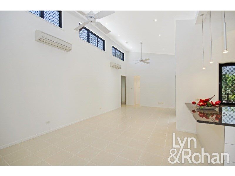 73 Woodwark Drive, Bushland Beach QLD 4818