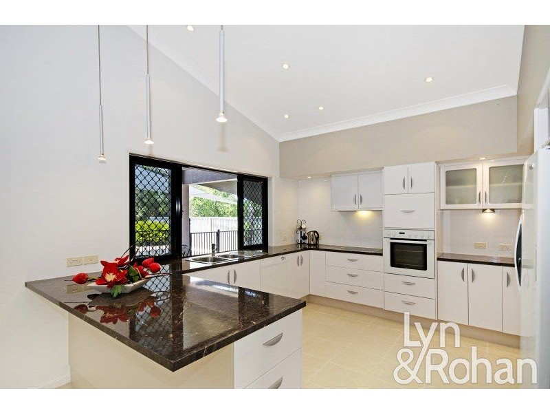 73 Woodwark Drive, Bushland Beach QLD 4818