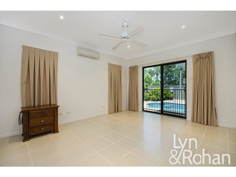 73 Woodwark Drive, Bushland Beach QLD 4818