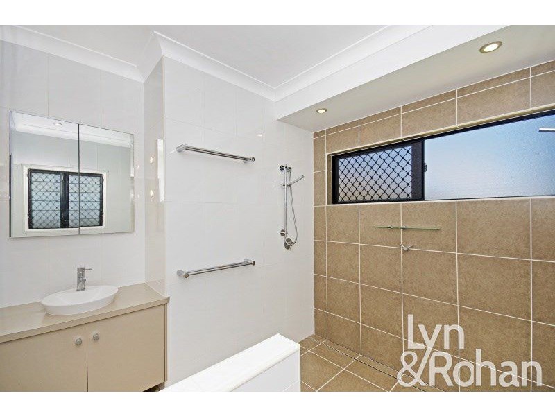 73 Woodwark Drive, Bushland Beach QLD 4818