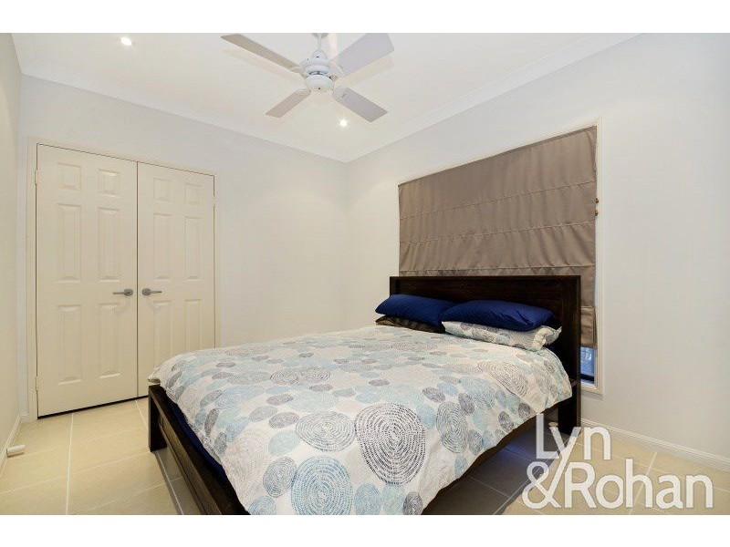 73 Woodwark Drive, Bushland Beach QLD 4818