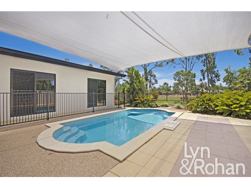 73 Woodwark Drive, Bushland Beach QLD 4818