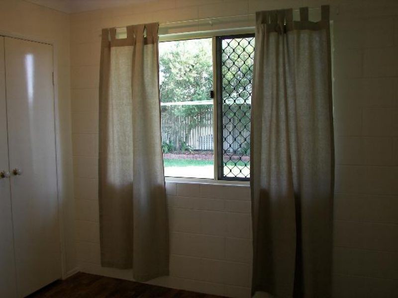 4 Gilmour Crescent, Kirwan QLD 4817