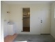 4 Gilmour Crescent, Kirwan QLD 4817