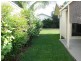4 Gilmour Crescent, Kirwan QLD 4817