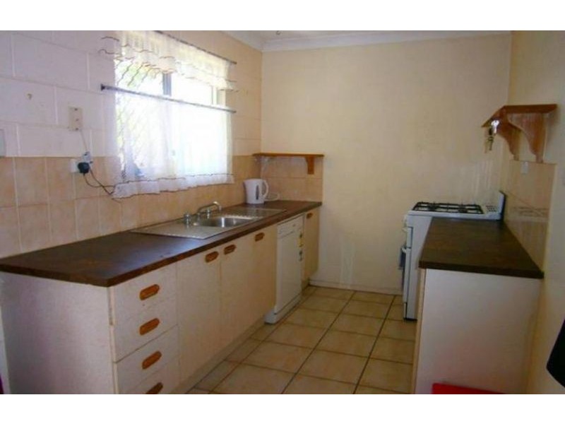 8 Medici Drive, Kelso QLD 4815