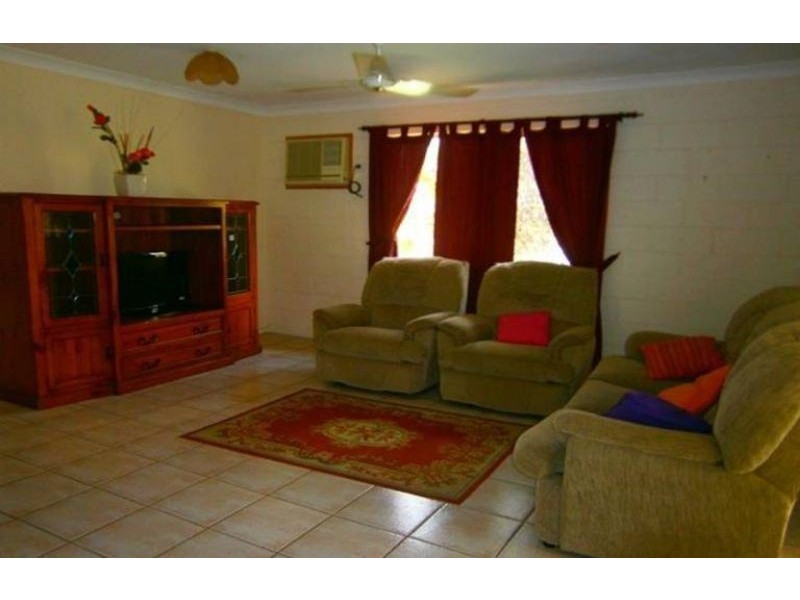 8 Medici Drive, Kelso QLD 4815