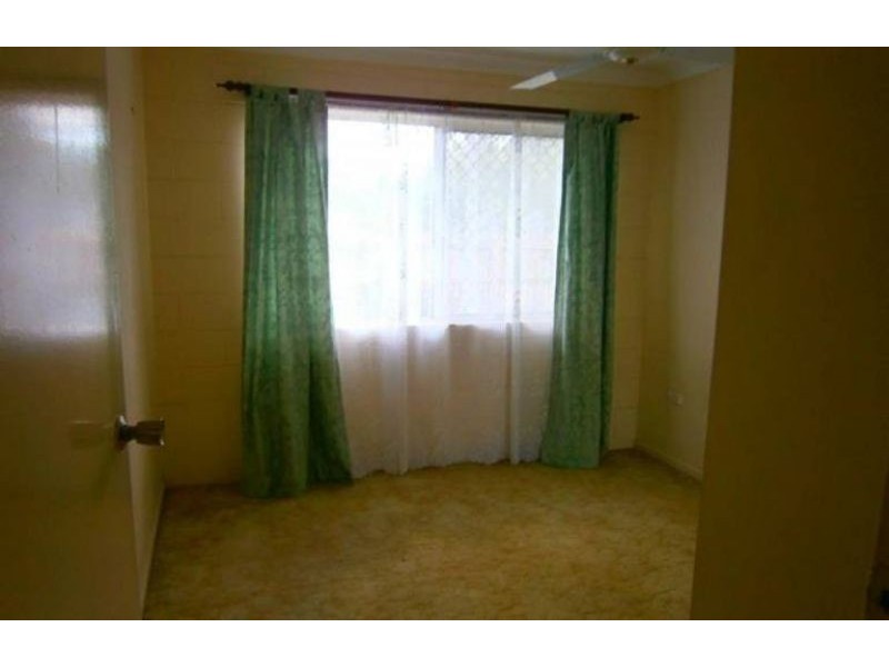 8 Medici Drive, Kelso QLD 4815