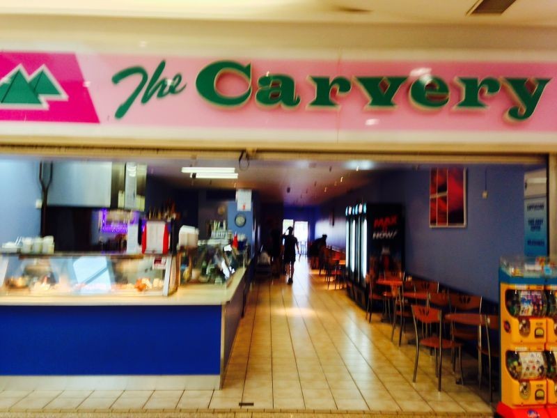 Shop 17 Stockland Townsville, Aitkenvale QLD 4814