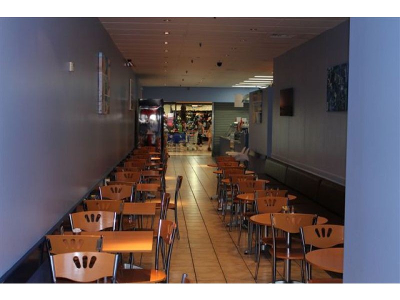 Shop 17 Stockland Townsville, Aitkenvale QLD 4814