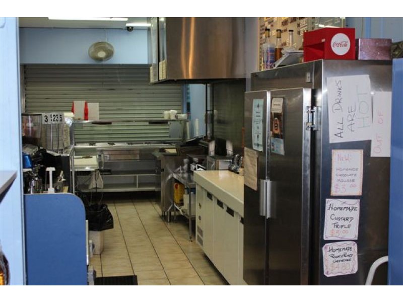 Shop 17 Stockland Townsville, Aitkenvale QLD 4814