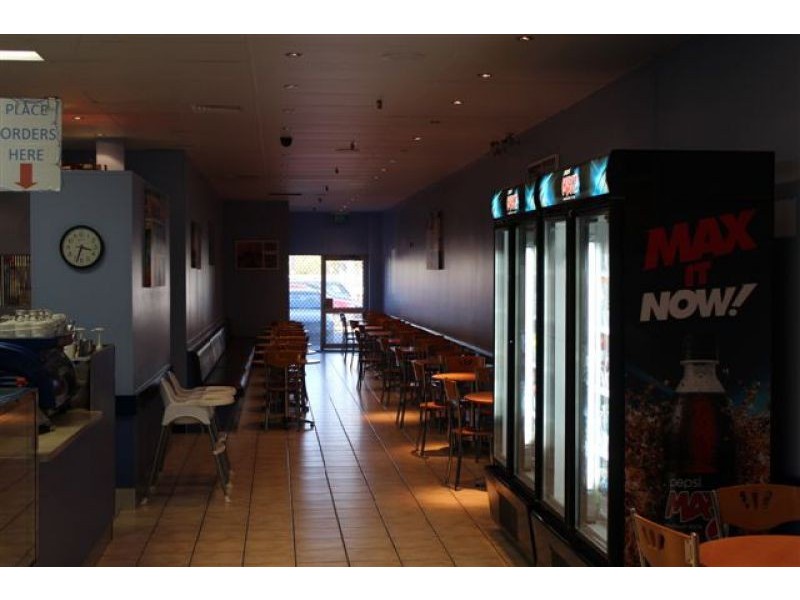 Shop 17 Stockland Townsville, Aitkenvale QLD 4814