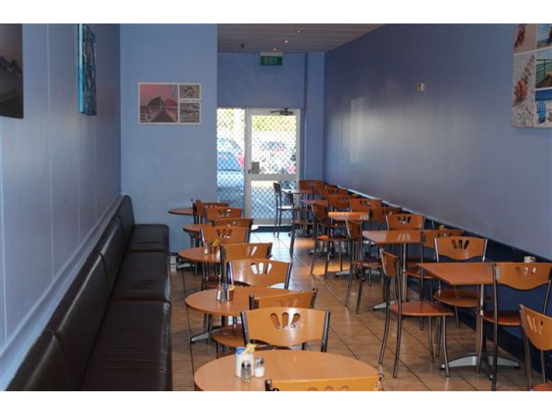 Shop 17 Stockland Townsville, Aitkenvale QLD 4814