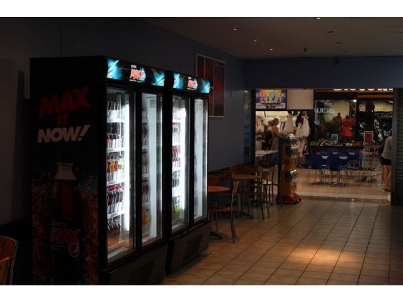 Shop 17 Stockland Townsville, Aitkenvale QLD 4814