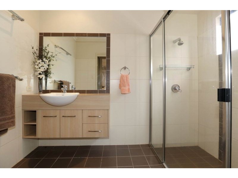 9 Riverwalk Way, Douglas QLD 4814