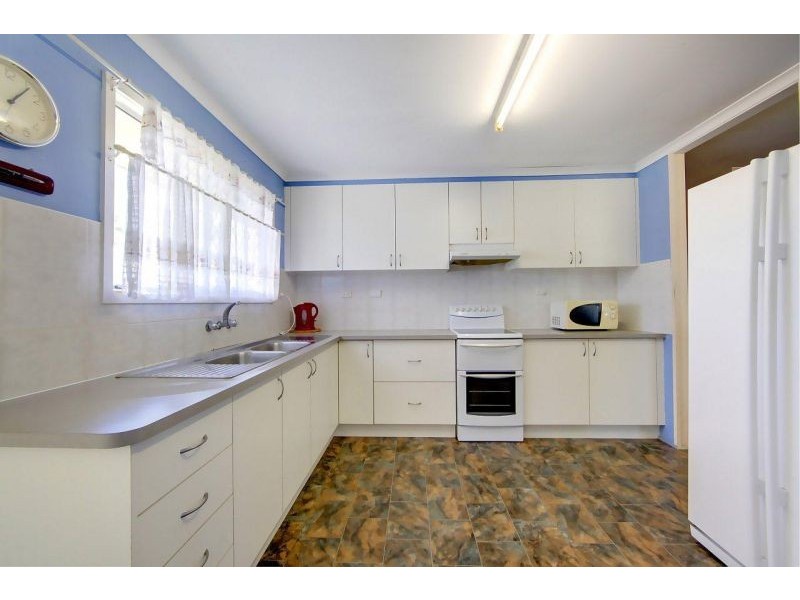 27 Falcon Crescent, Condon QLD 4815