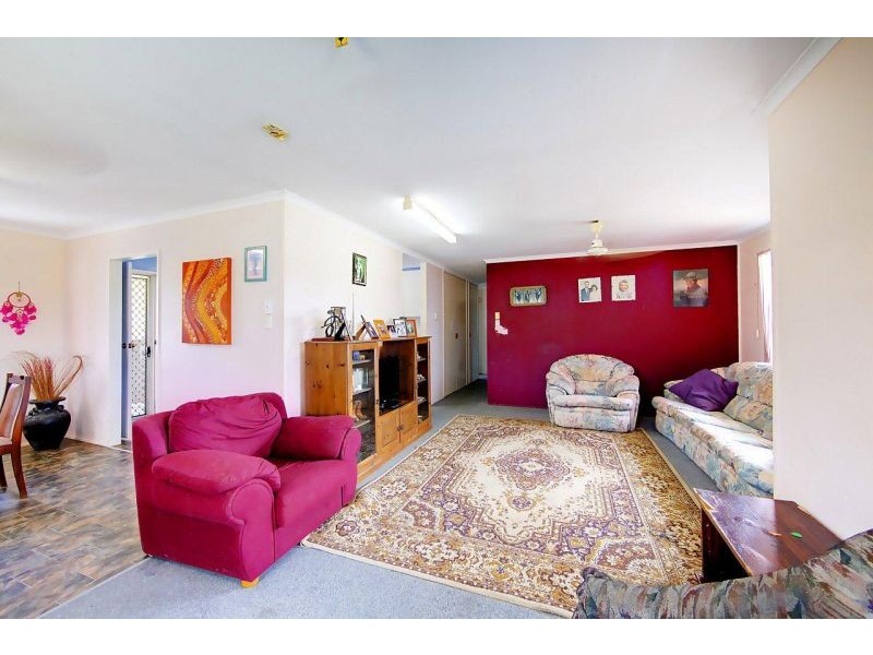 27 Falcon Crescent, Condon QLD 4815