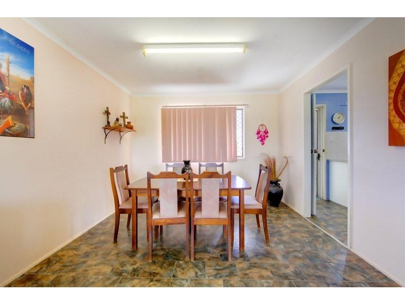 27 Falcon Crescent, Condon QLD 4815