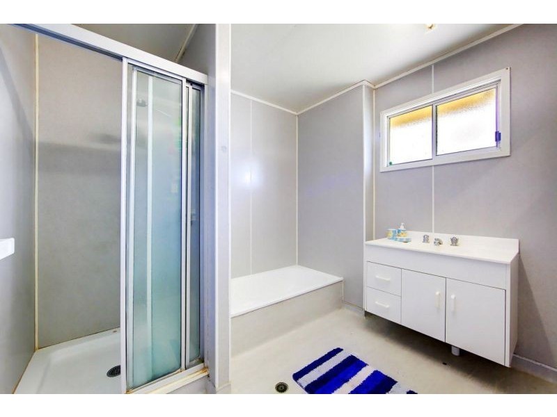 27 Falcon Crescent, Condon QLD 4815