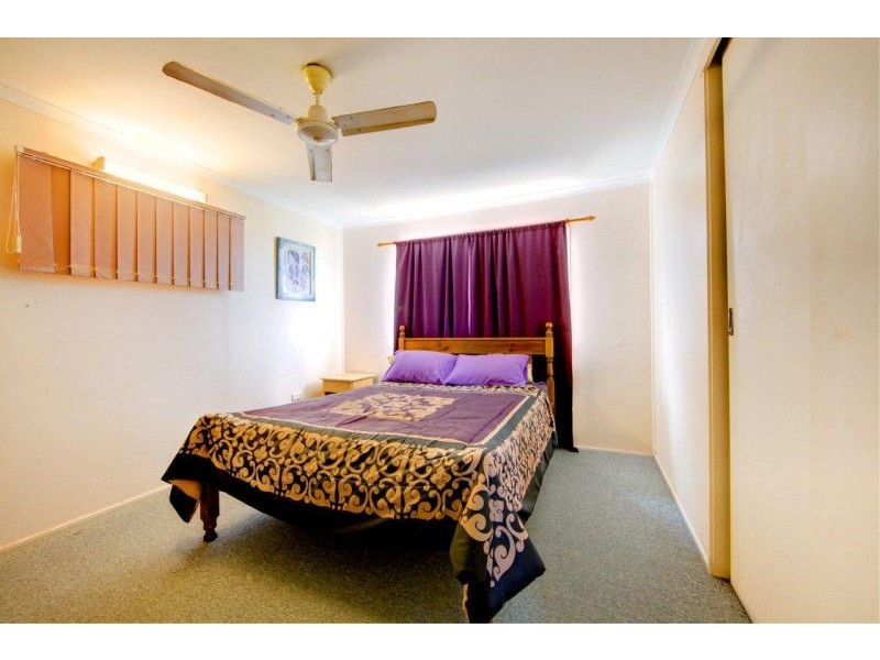 27 Falcon Crescent, Condon QLD 4815