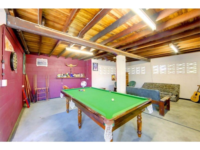 27 Falcon Crescent, Condon QLD 4815