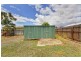 27 Falcon Crescent, Condon QLD 4815