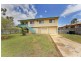 27 Falcon Crescent, Condon QLD 4815