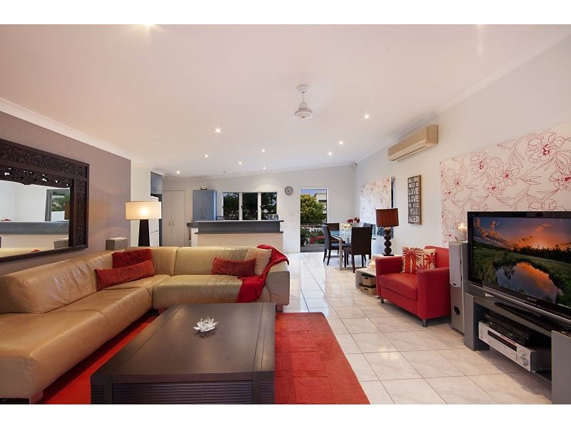 23 McKinley Street, North Ward QLD 4810