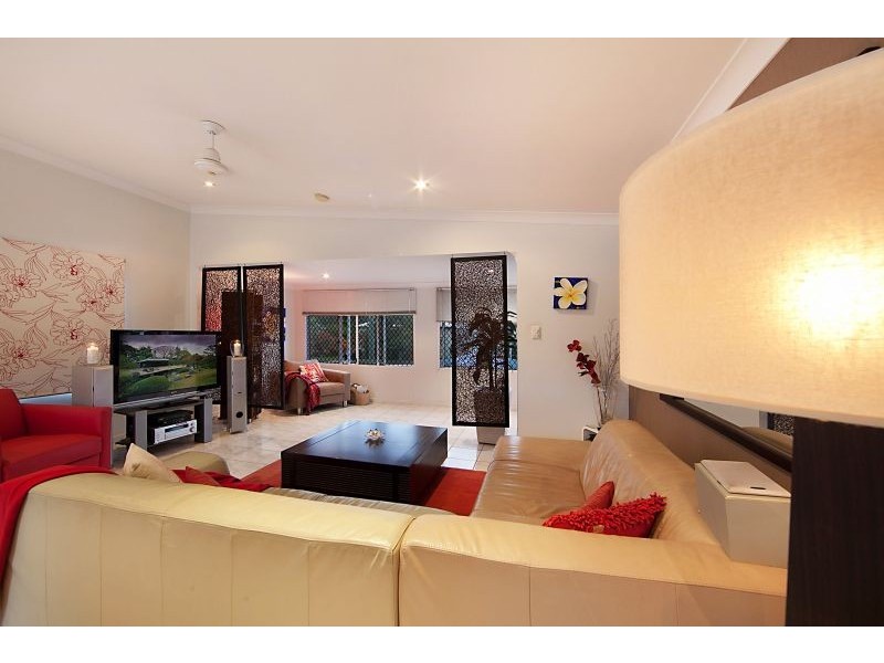 23 McKinley Street, North Ward QLD 4810