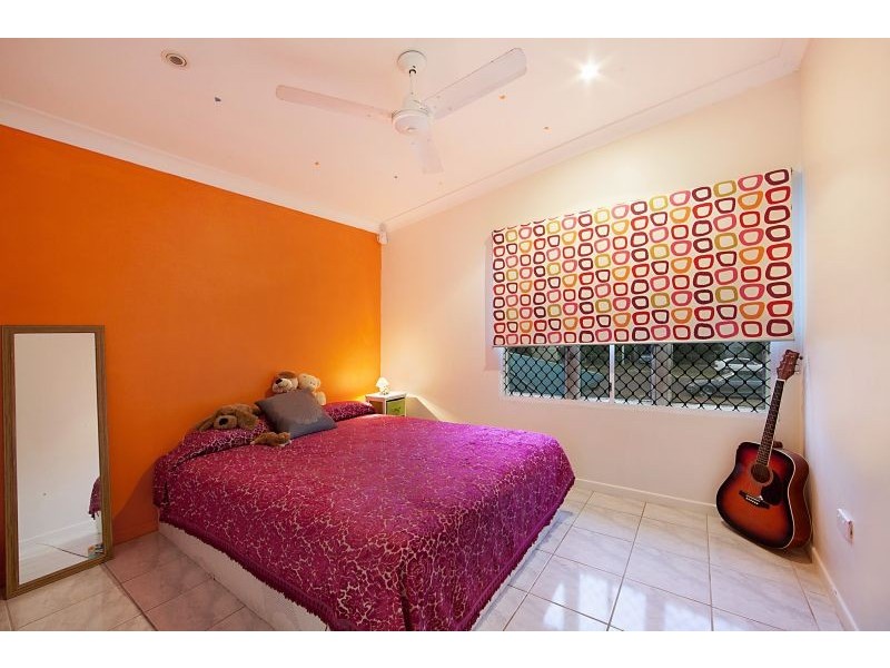 23 McKinley Street, North Ward QLD 4810