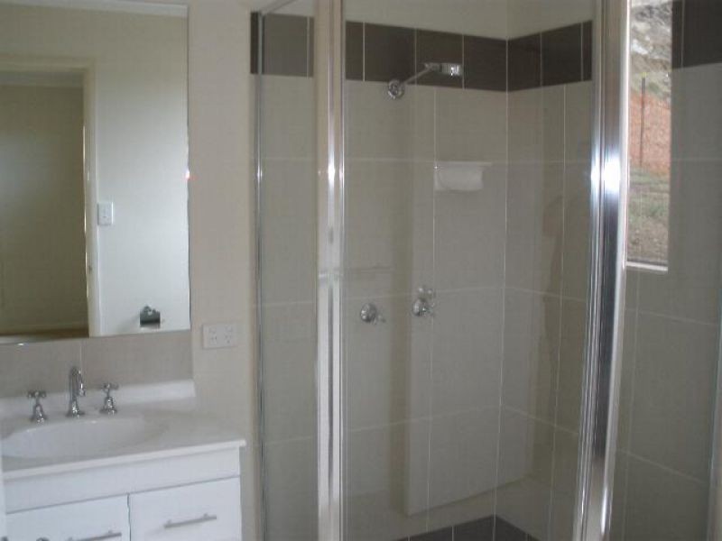 Mount Louisa QLD 4814