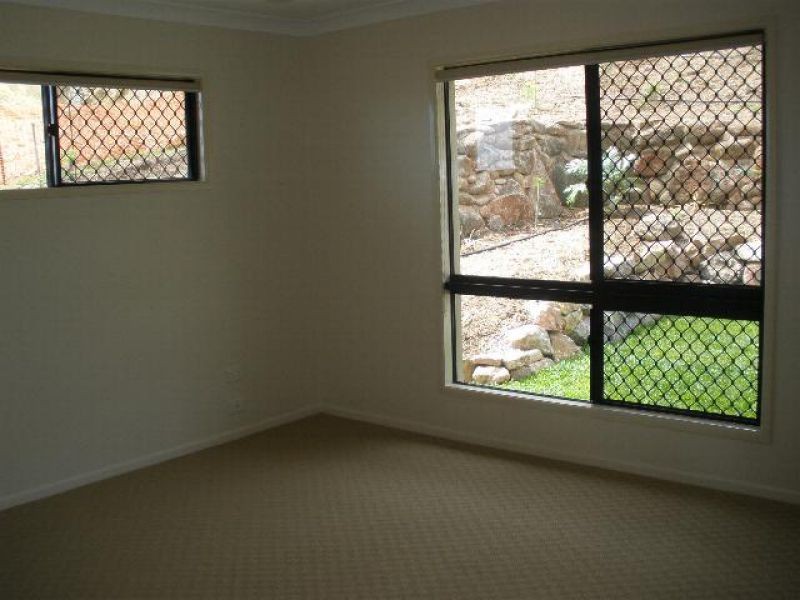 Mount Louisa QLD 4814