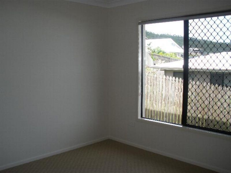 Mount Louisa QLD 4814