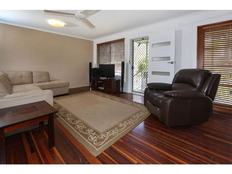 13 Tam O’shanter Drive, Thuringowa Central QLD 4817