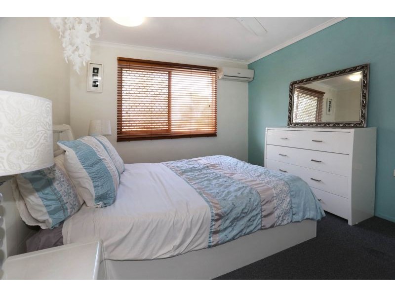 13 Tam O’shanter Drive, Thuringowa Central QLD 4817