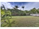 13 Tam O’shanter Drive, Thuringowa Central QLD 4817
