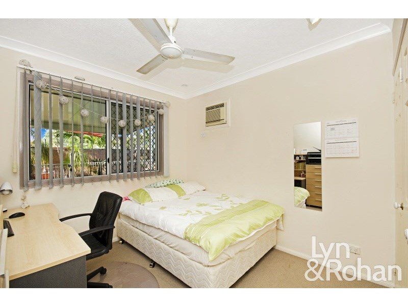 14 Lomond Street, Kirwan QLD 4817