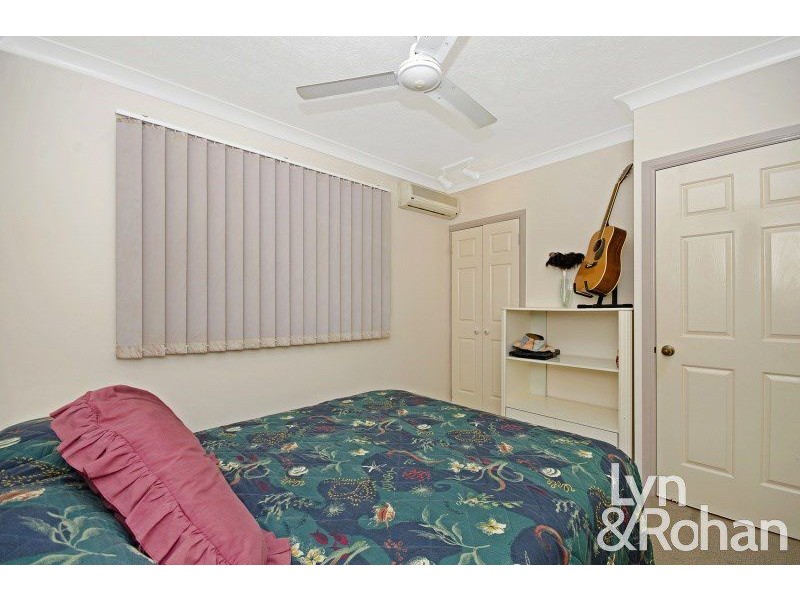 14 Lomond Street, Kirwan QLD 4817