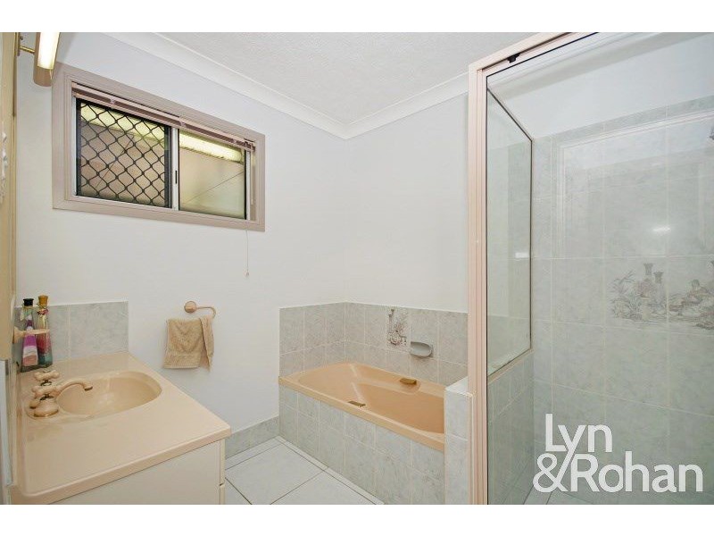 14 Lomond Street, Kirwan QLD 4817