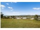 5 Bray Court, Bushland Beach QLD 4818