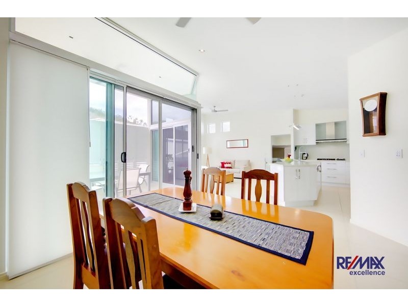 18 Strathburn Street, Mount Louisa QLD 4814