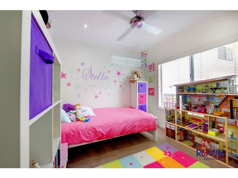 18 Strathburn Street, Mount Louisa QLD 4814