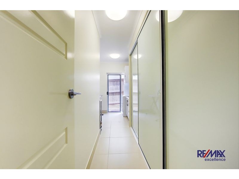 18 Strathburn Street, Mount Louisa QLD 4814