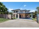 4 Short Street, Belgian Gardens QLD 4810