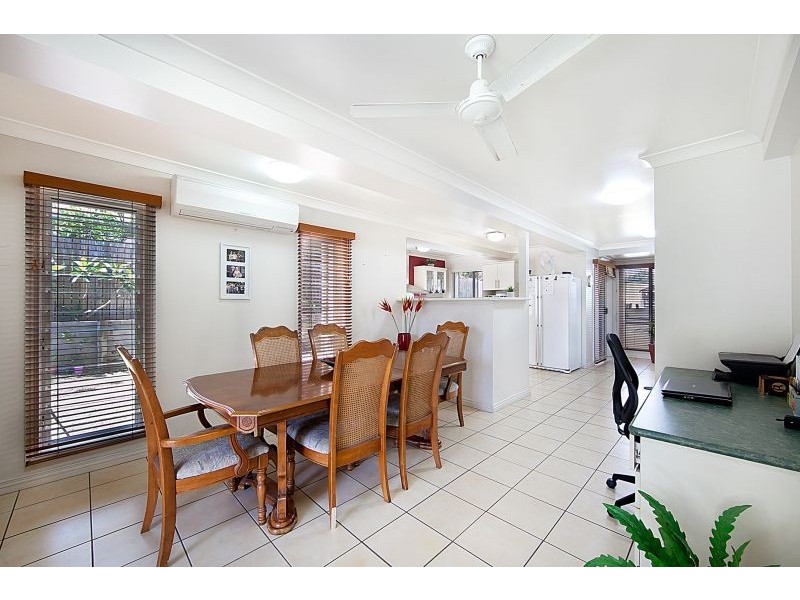 4 Short Street, Belgian Gardens QLD 4810