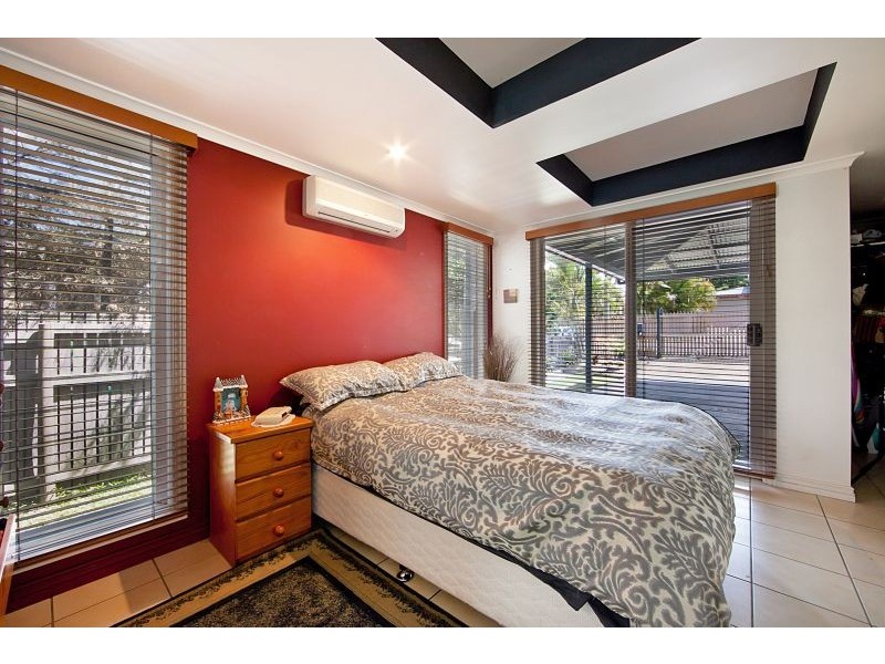 4 Short Street, Belgian Gardens QLD 4810